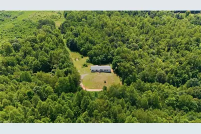 1200 Blue Ridge Lane, Sandy Ridge, NC 27046 - Photo 44