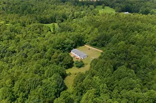 1200 Blue Ridge Ln, Sandy Ridge, NC 27046 - Photo 42