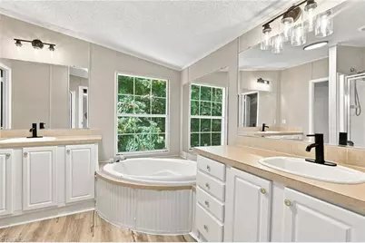 1200 Blue Ridge Lane, Sandy Ridge, NC 27046 - Photo 20