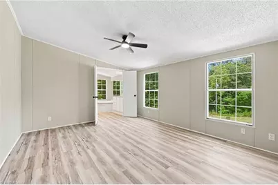 1200 Blue Ridge Lane, Sandy Ridge, NC 27046 - Photo 18
