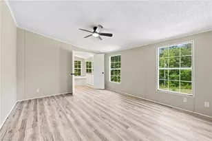 1200 Blue Ridge Ln, Sandy Ridge, NC 27046 - Photo 18