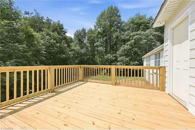 1200 Blue Ridge Lane, Sandy Ridge, NC 27046 - Photo 36