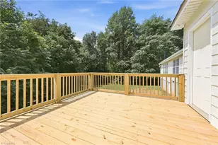 1200 Blue Ridge Ln, Sandy Ridge, NC 27046 - Photo 36