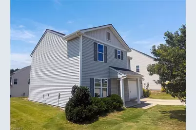 150 Sumter Court, Burlington, NC 27217 - Photo 18