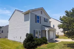 150 Sumter Ct, Burlington, NC 27217 - Photo 18