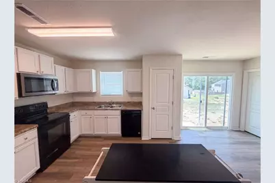 150 Sumter Court, Burlington, NC 27217 - Photo 2