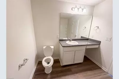 150 Sumter Court, Burlington, NC 27217 - Photo 16