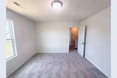 150 Sumter Court, Burlington, NC 27217 - Photo 6