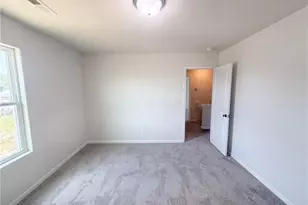 150 Sumter Ct, Burlington, NC 27217 - Photo 6
