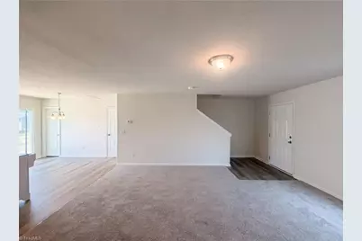 150 Sumter Court, Burlington, NC 27217 - Photo 8