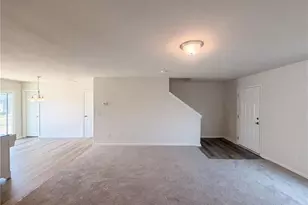 150 Sumter Ct, Burlington, NC 27217 - Photo 8