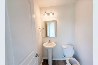 150 Sumter Court, Burlington, NC 27217 - Photo 10