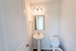 150 Sumter Ct, Burlington, NC 27217 - Photo 10