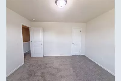 150 Sumter Court, Burlington, NC 27217 - Photo 12