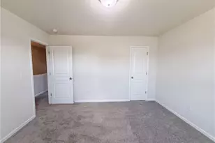 150 Sumter Ct, Burlington, NC 27217 - Photo 12