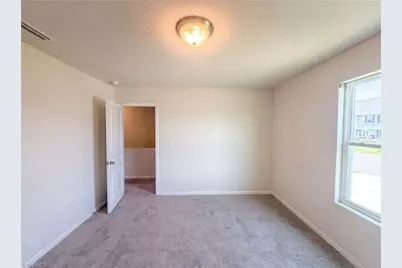150 Sumter Court, Burlington, NC 27217 - Photo 14