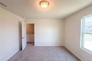 150 Sumter Ct, Burlington, NC 27217 - Photo 14