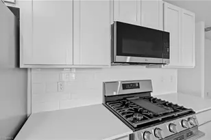 122 Primrose St, King, NC 27021 - Photo 14