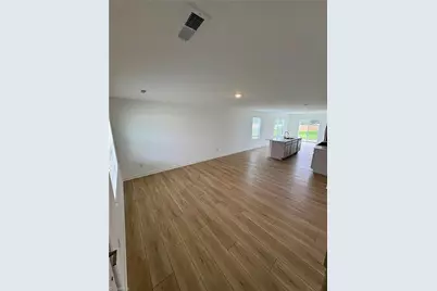 122 Primrose Street, King, NC 27021 - Photo 14