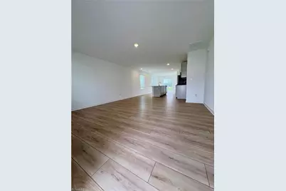 122 Primrose Street, King, NC 27021 - Photo 2