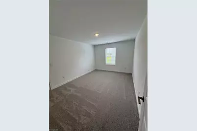122 Primrose Street, King, NC 27021 - Photo 16