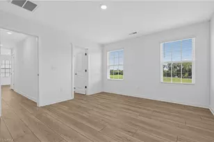 122 Primrose St, King, NC 27021 - Photo 18