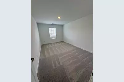 122 Primrose Street, King, NC 27021 - Photo 18