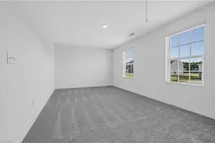 122 Primrose St, King, NC 27021 - Photo 20