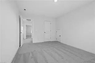 122 Primrose St, King, NC 27021 - Photo 22