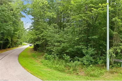 0 Oak Tree Drive, Blanch, NC 27212 - Photo 4