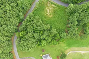 0 Oak Tree Dr, Blanch, NC 27212 - Photo 1
