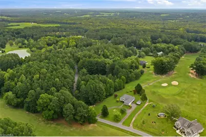0 Oak Tree Drive, Blanch, NC 27212 - Photo 10