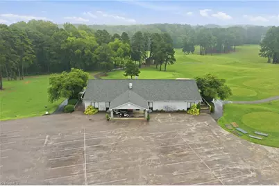 0 Oak Tree Drive, Blanch, NC 27212 - Photo 16