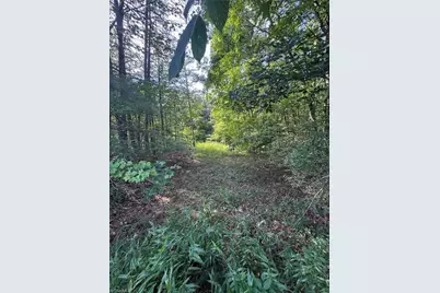 0 Johnson Road, King, NC 27021 - Photo 14