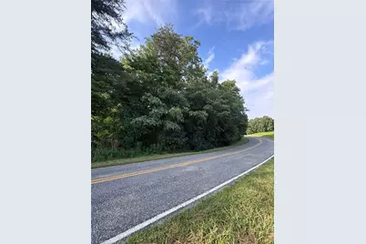 0 Johnson Road, King, NC 27021 - Photo 1