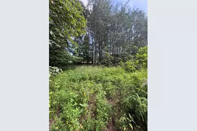 0 Johnson Road, King, NC 27021 - Photo 2
