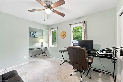 3411 Jones Drive, Mebane, NC 27302 - Photo 28