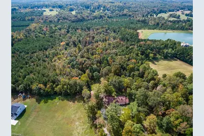 3411 Jones Drive, Mebane, NC 27302 - Photo 50