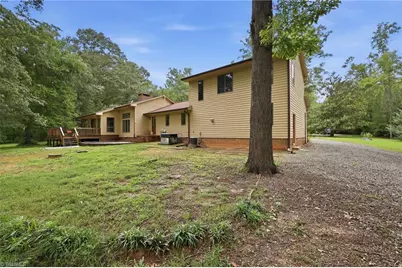 3411 Jones Drive, Mebane, NC 27302 - Photo 42