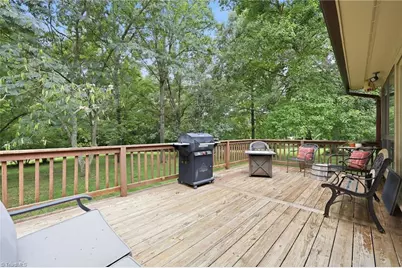 3411 Jones Drive, Mebane, NC 27302 - Photo 36