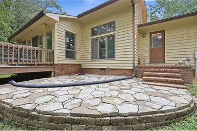 3411 Jones Drive, Mebane, NC 27302 - Photo 38