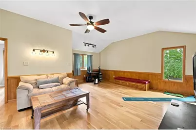 3411 Jones Drive, Mebane, NC 27302 - Photo 30