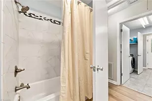3411 Jones Dr, Mebane, NC 27302 - Photo 26