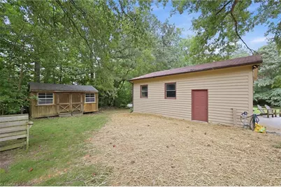 3411 Jones Drive, Mebane, NC 27302 - Photo 40