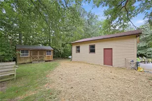 3411 Jones Dr, Mebane, NC 27302 - Photo 40