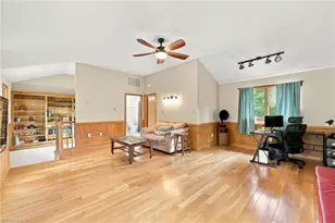 3411 Jones Dr, Mebane, NC 27302 - Photo 34