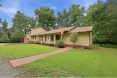 3411 Jones Drive, Mebane, NC 27302 - Photo 2