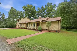 3411 Jones Dr, Mebane, NC 27302 - Photo 2
