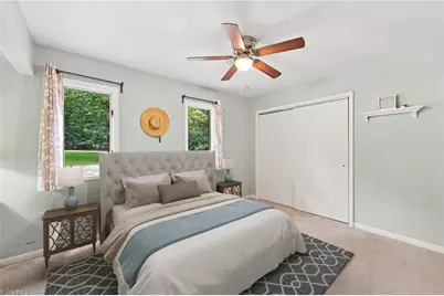 3411 Jones Drive, Mebane, NC 27302 - Photo 24