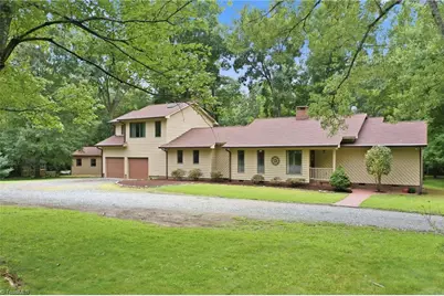 3411 Jones Drive, Mebane, NC 27302 - Photo 1